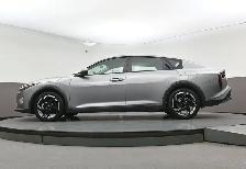 2025 Kia K4 EX HEATED SEATS | BACKUP CAMERA | APPLE CARPLAY ANDR - Photo 42
