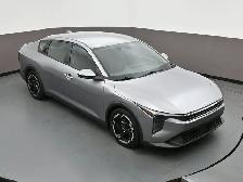 2025 Kia K4 EX HEATED SEATS | BACKUP CAMERA | APPLE CARPLAY ANDR - Photo 45