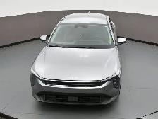 2025 Kia K4 EX HEATED SEATS | BACKUP CAMERA | APPLE CARPLAY ANDR - Photo 46