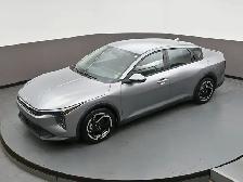 2025 Kia K4 EX HEATED SEATS | BACKUP CAMERA | APPLE CARPLAY ANDR - Photo 47