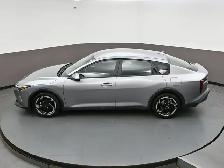 2025 Kia K4 EX HEATED SEATS | BACKUP CAMERA | APPLE CARPLAY ANDR - Photo 48