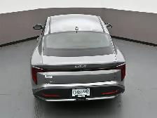 2025 Kia K4 EX HEATED SEATS | BACKUP CAMERA | APPLE CARPLAY ANDR - Photo 50