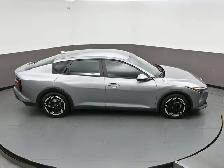 2025 Kia K4 EX HEATED SEATS | BACKUP CAMERA | APPLE CARPLAY ANDR - Photo 52
