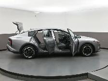2025 Kia K4 EX HEATED SEATS | BACKUP CAMERA | APPLE CARPLAY ANDR - Photo 53