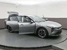 2025 Kia K4 EX HEATED SEATS | BACKUP CAMERA | APPLE CARPLAY ANDR - Photo 54