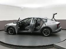2025 Kia K4 EX HEATED SEATS | BACKUP CAMERA | APPLE CARPLAY ANDR - Photo 57