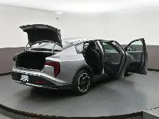2025 Kia K4 EX HEATED SEATS | BACKUP CAMERA | APPLE CARPLAY ANDR - Photo 60