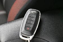 2024 Nissan Versa SR HEATED SEATS | BACKUP CAMERA | PUSH BUTTON - Photo 5