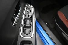 2024 Nissan Versa SR HEATED SEATS | BACKUP CAMERA | PUSH BUTTON - Photo 6