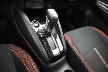 2024 Nissan Versa SR HEATED SEATS | BACKUP CAMERA | PUSH BUTTON - Photo 7