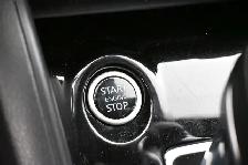 2024 Nissan Versa SR HEATED SEATS | BACKUP CAMERA | PUSH BUTTON - Photo 8