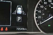 2024 Nissan Versa SR HEATED SEATS | BACKUP CAMERA | PUSH BUTTON - Photo 12