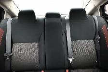 2024 Nissan Versa SR HEATED SEATS | BACKUP CAMERA | PUSH BUTTON - Photo 26