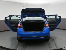 2024 Nissan Versa SR HEATED SEATS | BACKUP CAMERA | PUSH BUTTON - Photo 54