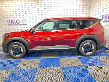 2024 Kia EV9 - Photo 2