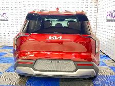 2024 Kia EV9 - Photo 4