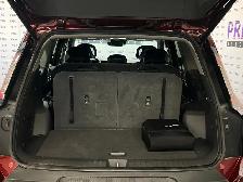 2024 Kia EV9 - Photo 5