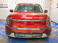 2024 Kia EV9 - Photo 8