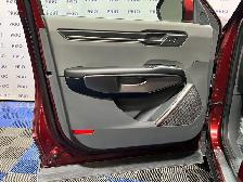 2024 Kia EV9 - Photo 10