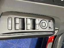 2024 Kia EV9 - Photo 11