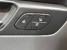 2024 Kia EV9 - Photo 12