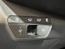 2024 Kia EV9 - Photo 13