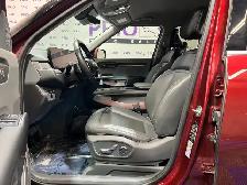 2024 Kia EV9 - Photo 14