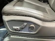 2024 Kia EV9 - Photo 15
