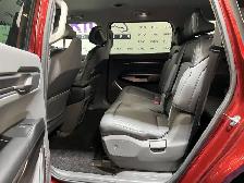 2024 Kia EV9 - Photo 17