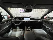 2024 Kia EV9 - Photo 19