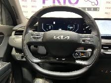 2024 Kia EV9 - Photo 20