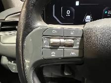 2024 Kia EV9 - Photo 21