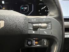 2024 Kia EV9 - Photo 22