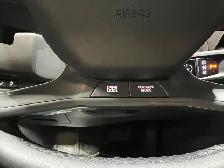 2024 Kia EV9 - Photo 23