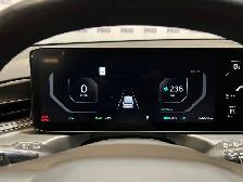 2024 Kia EV9 - Photo 24