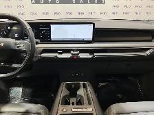 2024 Kia EV9 - Photo 25