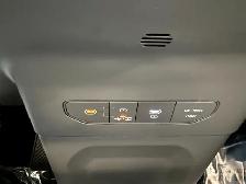 2024 Kia EV9 - Photo 26
