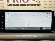 2024 Kia EV9 - Photo 27