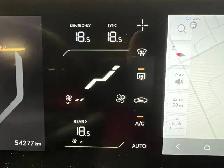 2024 Kia EV9 - Photo 28