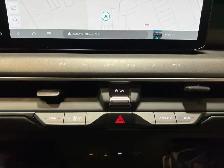 2024 Kia EV9 - Photo 29