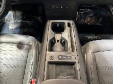 2024 Kia EV9 - Photo 30