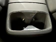 2024 Kia EV9 - Photo 31