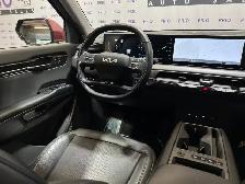 2024 Kia EV9 - Photo 32