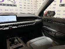 2024 Kia EV9 - Photo 33