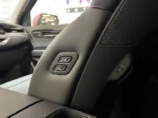 2024 Kia EV9 - Photo 34