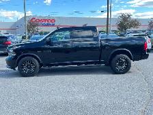 2021 Ram 1500 Classic - Photo 2