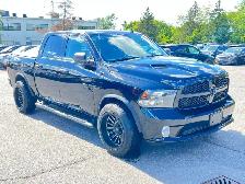 2021 Ram 1500 Classic - Photo 5