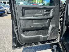 2021 Ram 1500 Classic - Photo 8