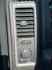 2021 Ram 1500 Classic - Photo 9