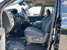 2021 Ram 1500 Classic - Photo 10